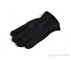 Перчатки CAP